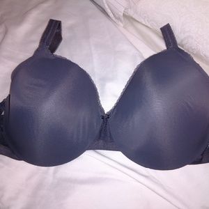 Wacoal Sexy Bra | 38DDD